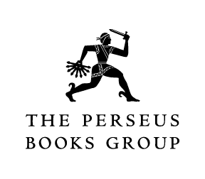 The Perseus Books Group