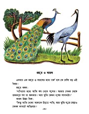 Inside page 12