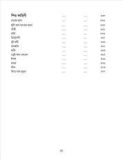 Inside page 5