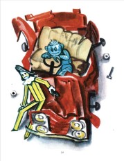 Inside page 9