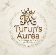Turun's Auréa