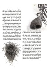 Inside page 2