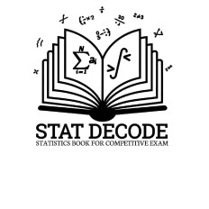 Stat Decode