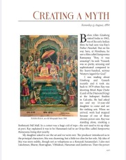 Inside page 6