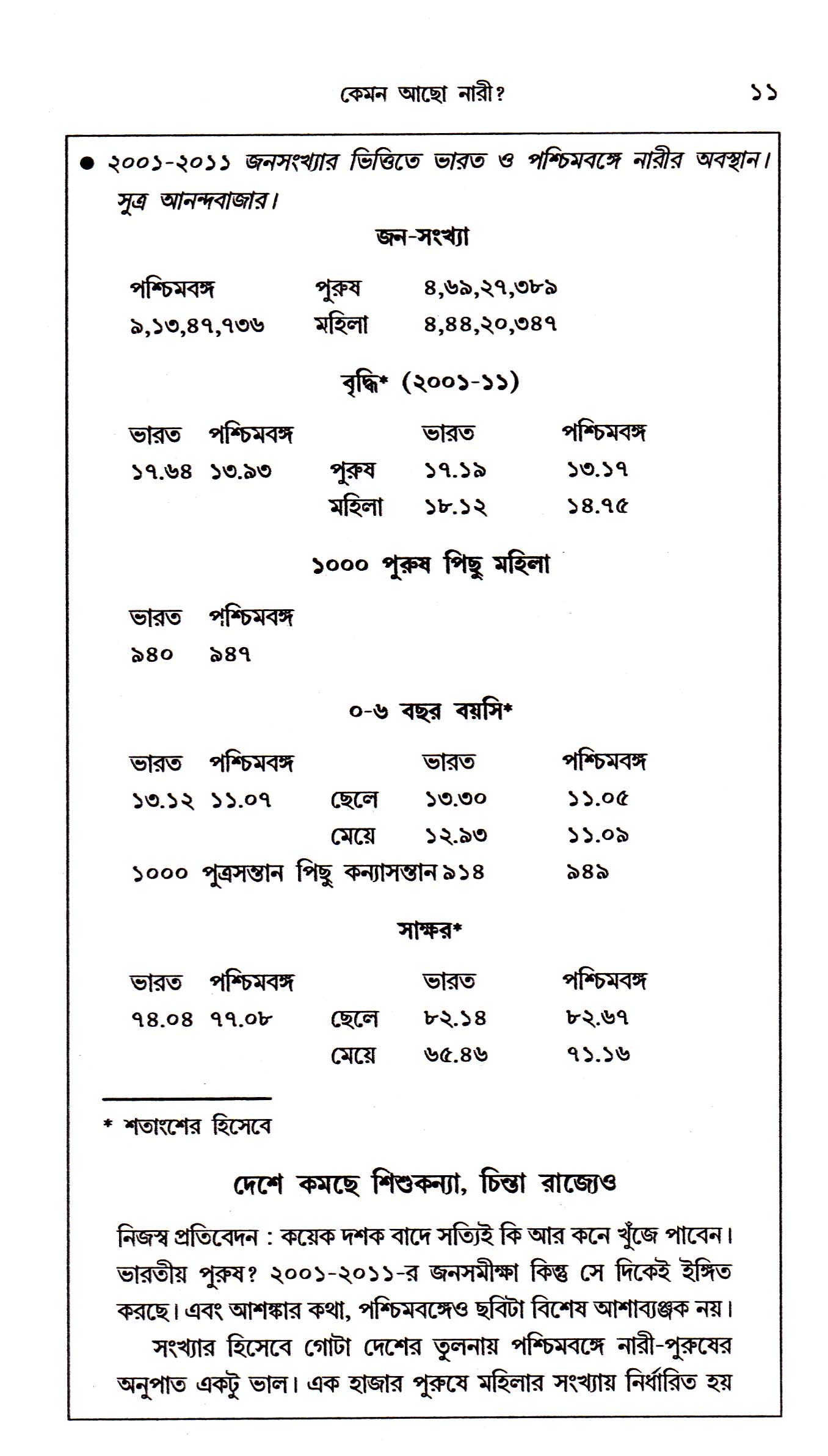 Inside page 4