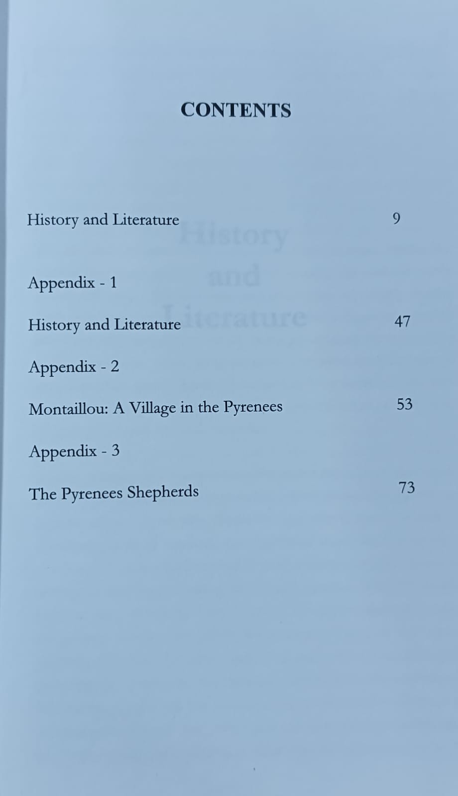 Inside page 1