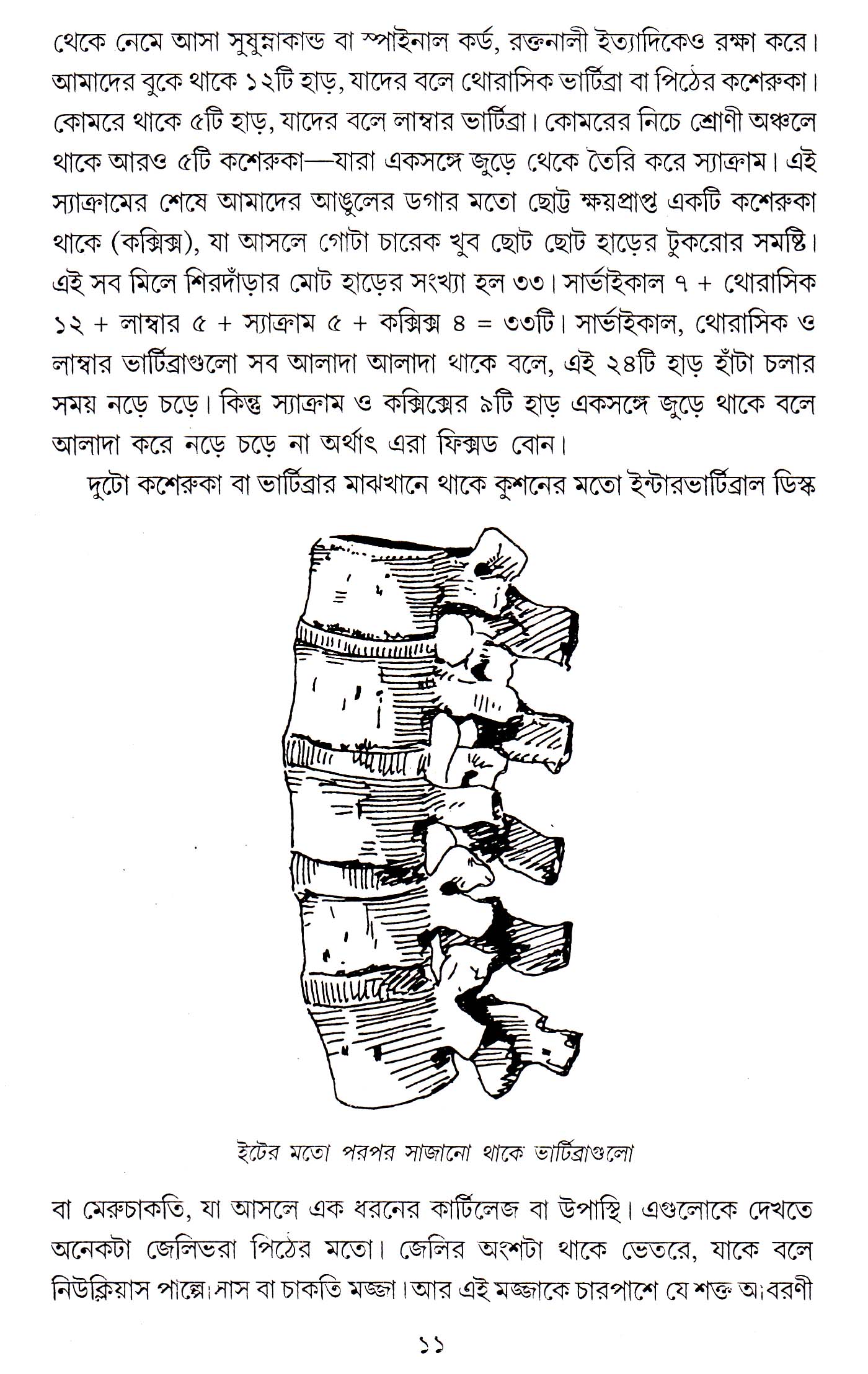 Inside page 3