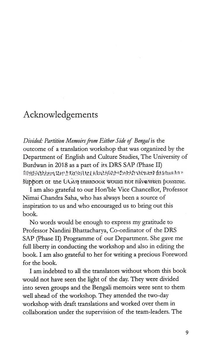 Inside page 3
