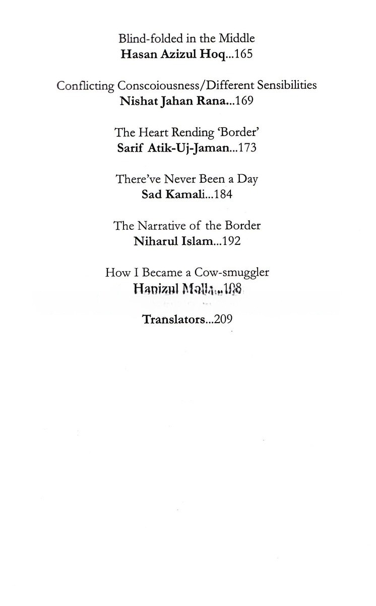 Inside page 2