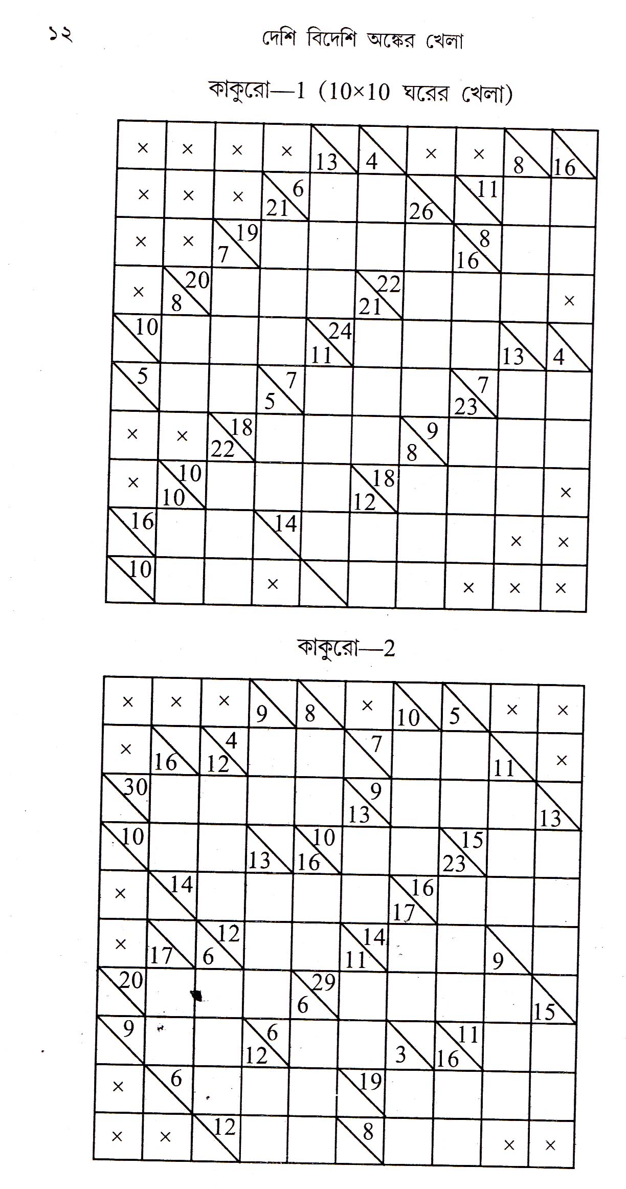Inside page 3