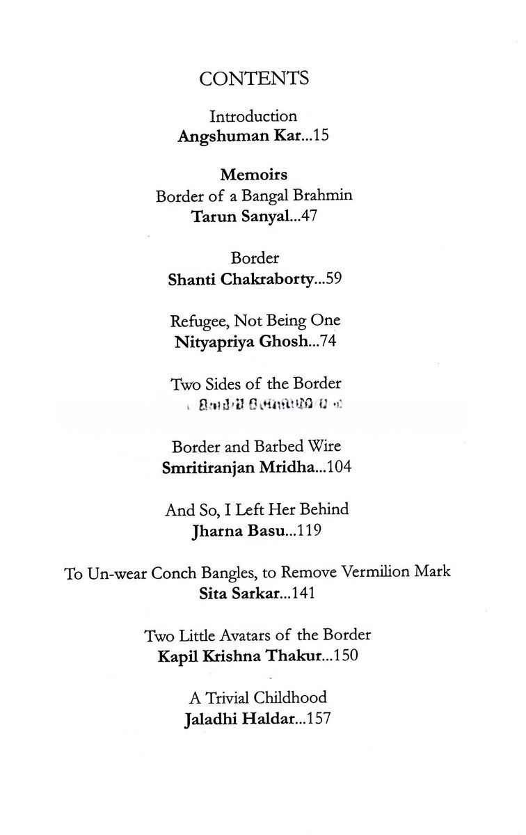 Inside page 1
