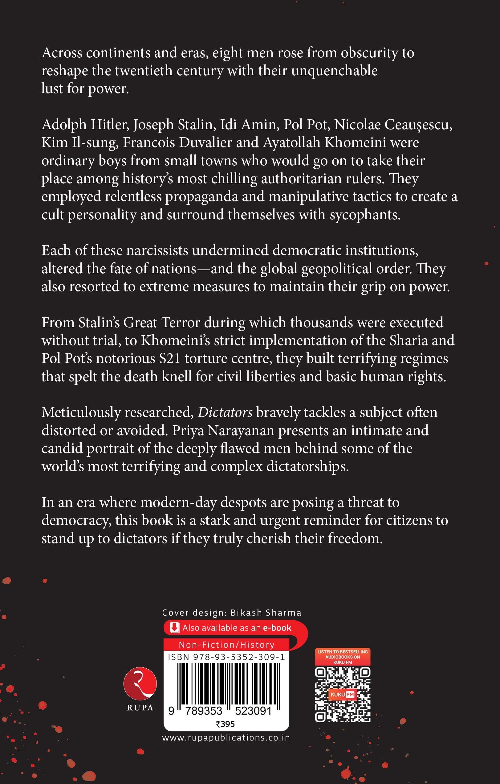 Inside page 2