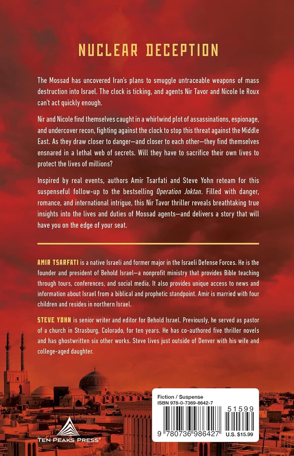 Inside page 1
