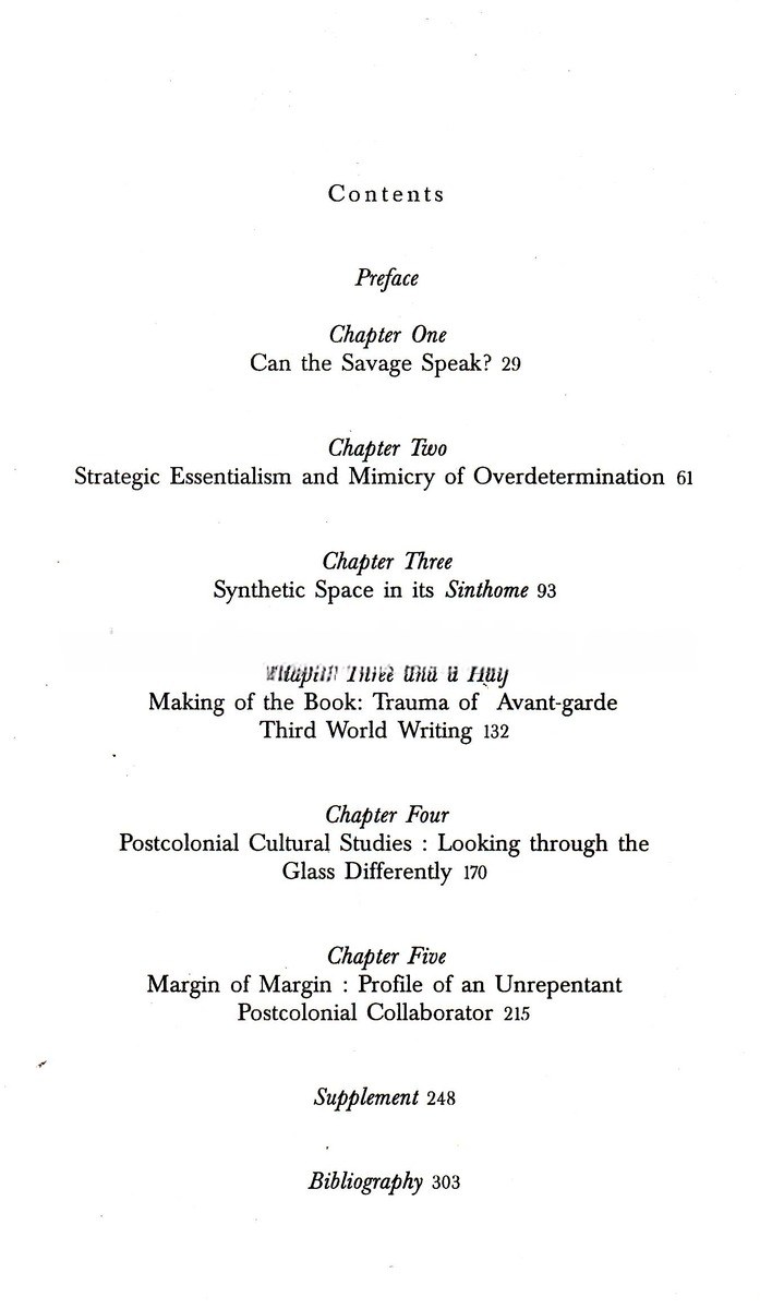 Inside page 2