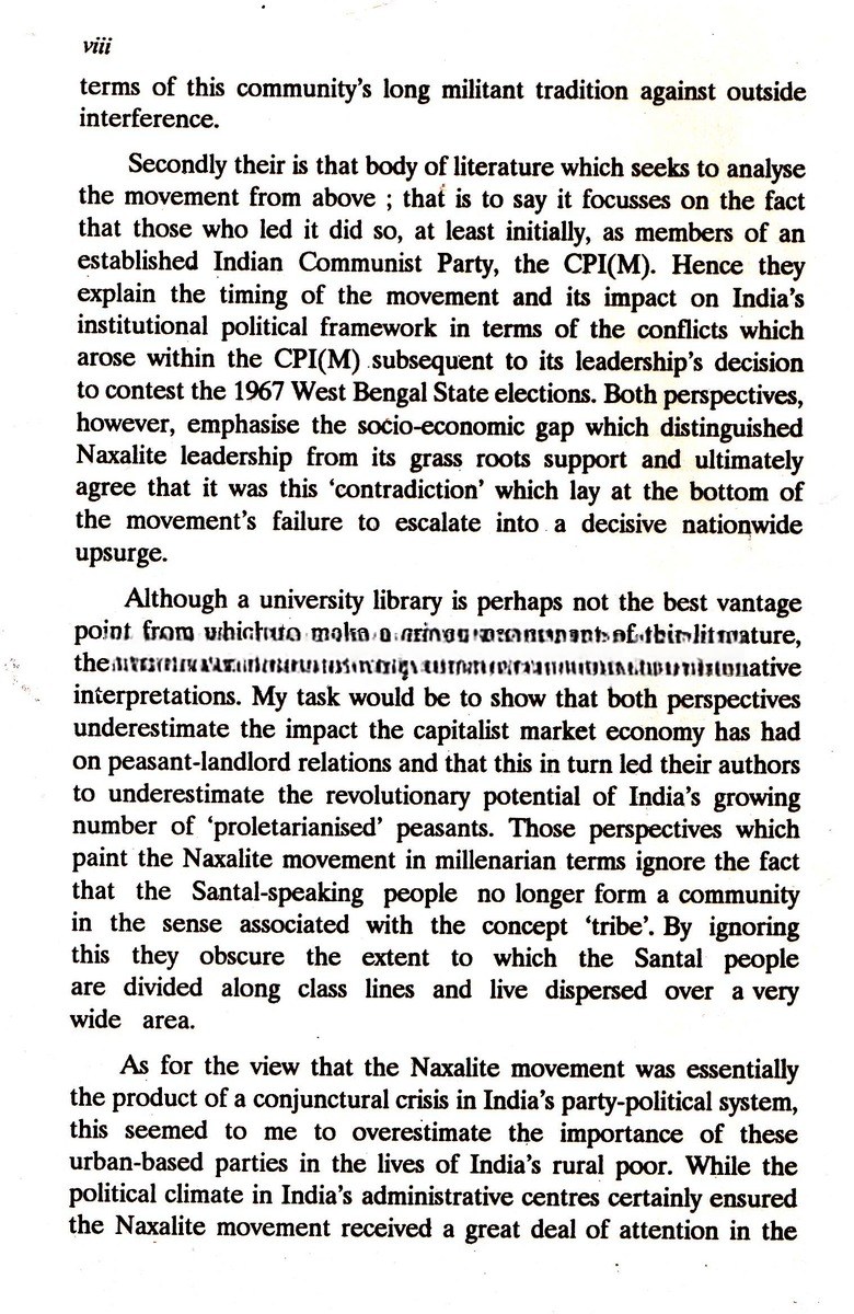 Inside page 2