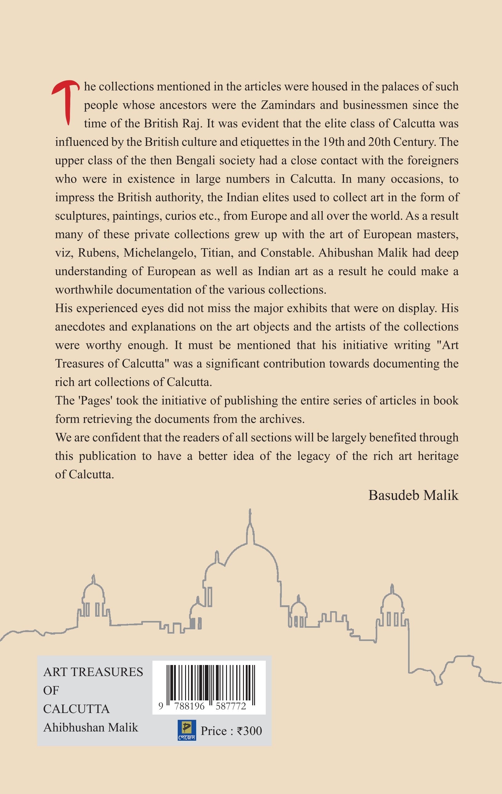 Inside page 1