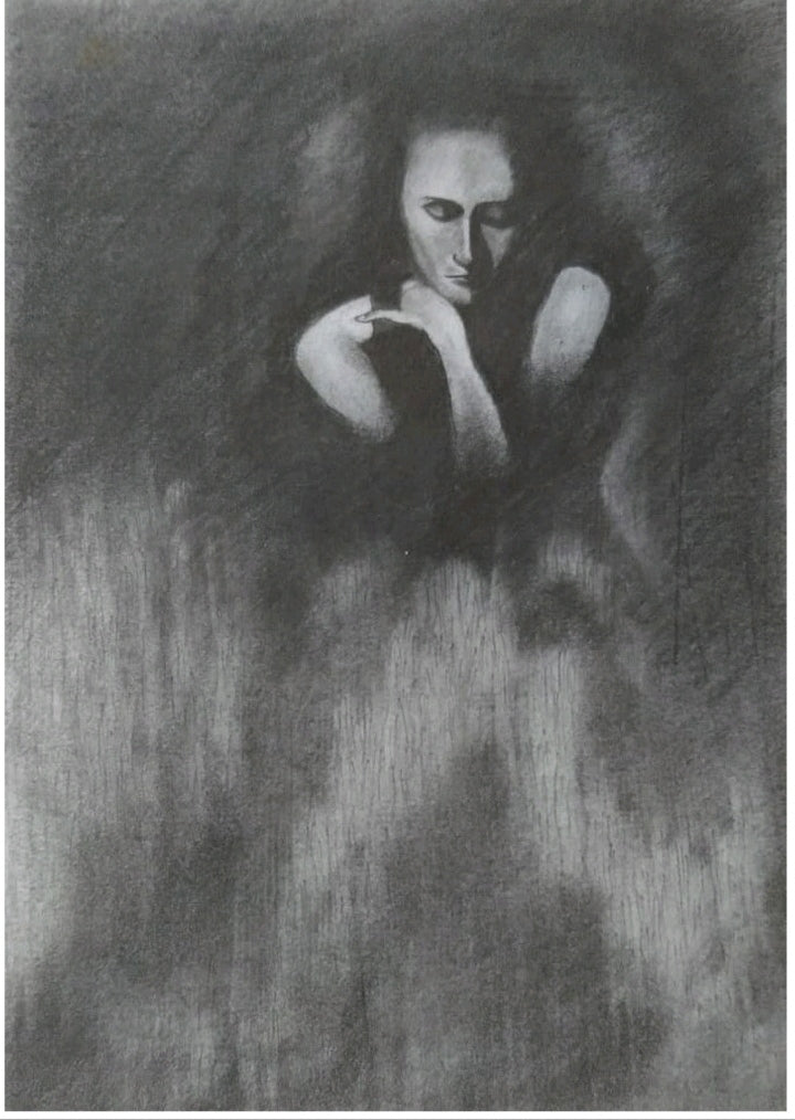 Inside page 3