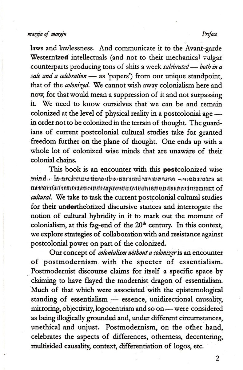 Inside page 4