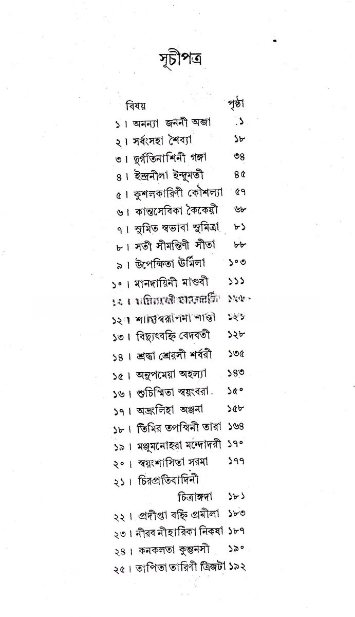 Inside page 1