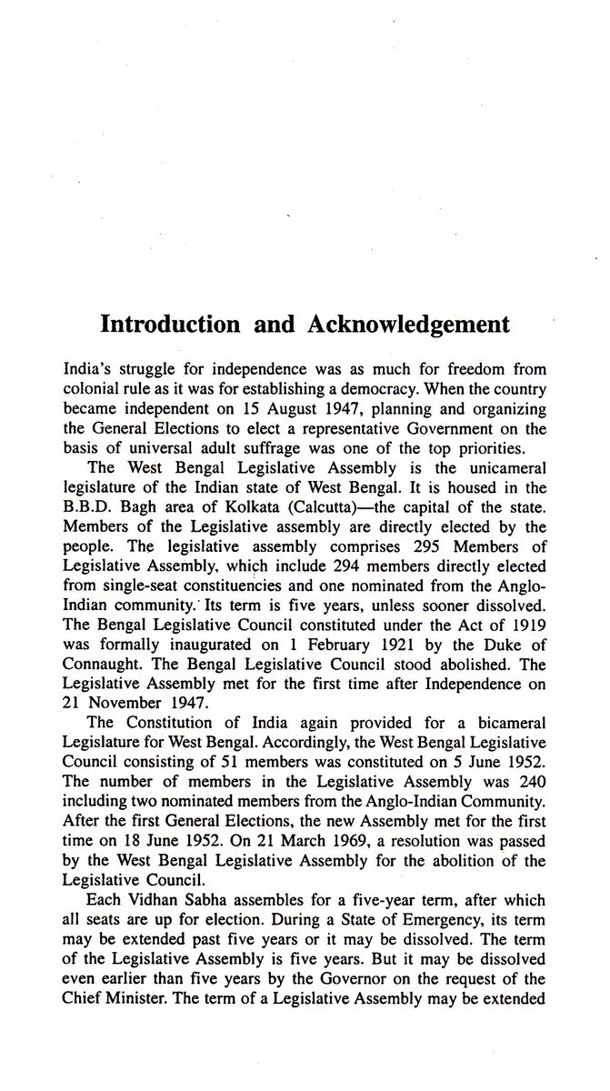 Inside page 2
