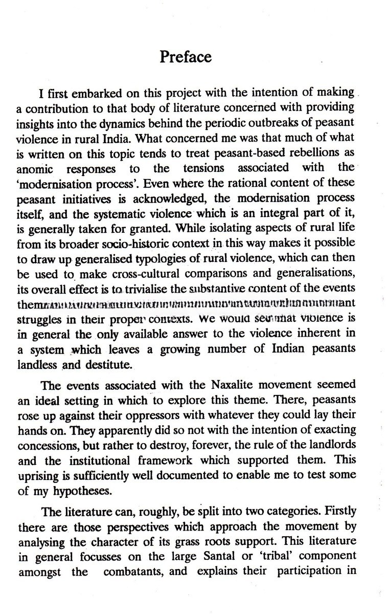 Inside page 1