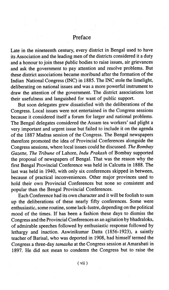Inside page 2