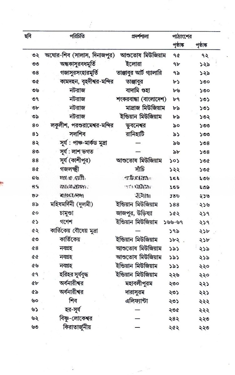 Inside page 4