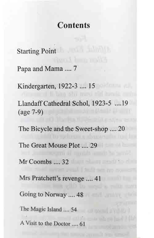 Inside page 3