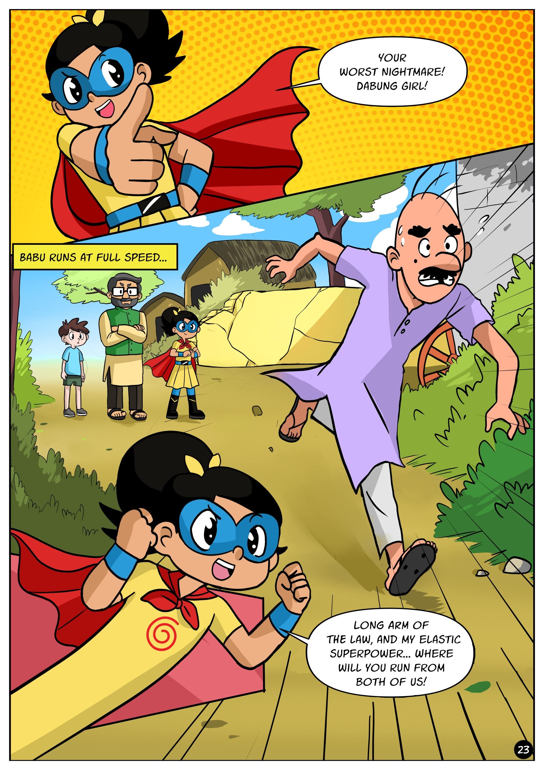 Inside page 2