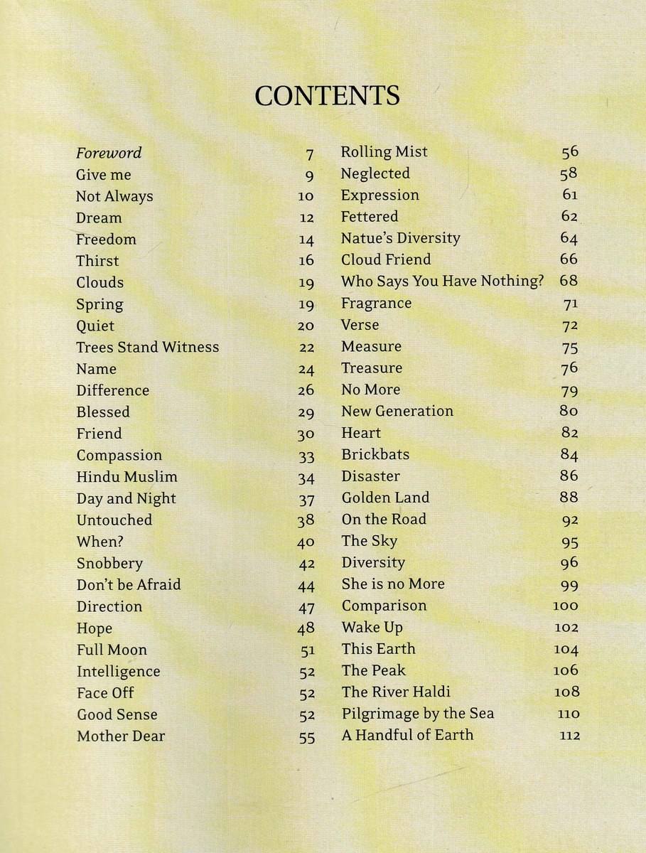 Inside page 2