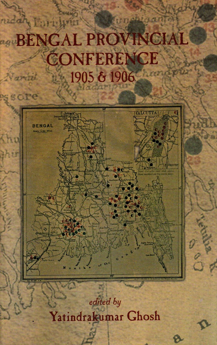 Inside page 1